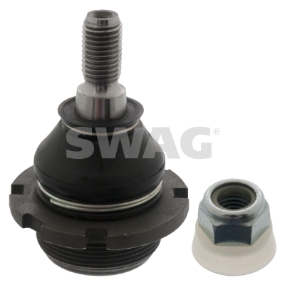 Articulatie sarcina/ghidare 62 78 0010 SWAG